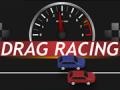                                                                       Drag Racing ﻞﯿﮭﮐ