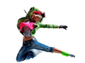                                                                       Dance Game to Draw ﻞﯿﮭﮐ