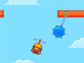                                                                       Swing Chopper ﻞﯿﮭﮐ