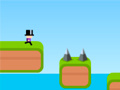                                                                       Sir Jump ﻞﯿﮭﮐ