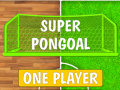                                                                       Super Pongoal ﻞﯿﮭﮐ