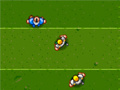                                                                       Rugby Down Heroes ﻞﯿﮭﮐ