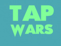                                                                       Tap Wars ﻞﯿﮭﮐ