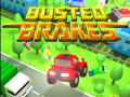                                                                       Busted Brakes ﻞﯿﮭﮐ