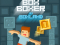                                                                       Box Boxer In Boxland ﻞﯿﮭﮐ