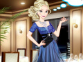                                                                       Princess On Vacation ﻞﯿﮭﮐ