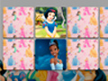                                                                       Disney Princess Memo Deluxe ﻞﯿﮭﮐ