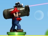                                                                       Mario Gun ﻞﯿﮭﮐ