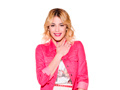                                                                       Coloring With Violetta ﻞﯿﮭﮐ