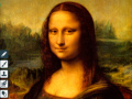                                                                       Art and Drawing ﻞﯿﮭﮐ