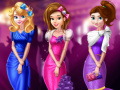                                                                       Retro Prom Night ﻞﯿﮭﮐ