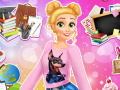                                                                       Day Routine with Princess ﻞﯿﮭﮐ