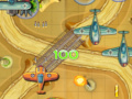                                                                       Air War 1941 ﻞﯿﮭﮐ