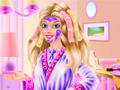                                                                       Princess Makeup Ritual ﻞﯿﮭﮐ