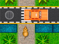                                                                       Rat Crossing ﻞﯿﮭﮐ
