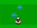                                                                       Soccerdown Euro Cup 2016 ﻞﯿﮭﮐ