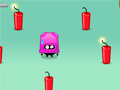                                                                       Silly Ways To Die ﻞﯿﮭﮐ