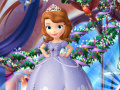                                                                       Sofia the first jelly match ﻞﯿﮭﮐ