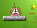                                                                       Meet Puppy ﻞﯿﮭﮐ
