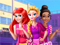                                                                       Highschool Divas ﻞﯿﮭﮐ