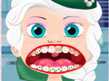                                                                       Princess Dentist ﻞﯿﮭﮐ