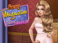                                                                       Sery Magazine Dolly Dress Up ﻞﯿﮭﮐ