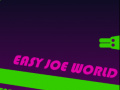                                                                       Easy Joe World ﻞﯿﮭﮐ