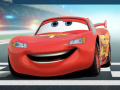                                                                       Cars: Lightning speed ﻞﯿﮭﮐ