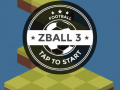                                                                       Zball 3: Football  ﻞﯿﮭﮐ