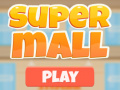                                                                       Super Mall ﻞﯿﮭﮐ