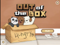                                                                       Out of the box   ﻞﯿﮭﮐ