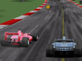                                                                       Grand Prix Hero ﻞﯿﮭﮐ