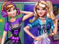                                                                       Perfect School Outfit ﻞﯿﮭﮐ