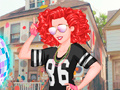                                                                       Chic House Party ﻞﯿﮭﮐ