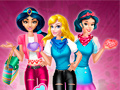                                                                       Mall Shopping Fever ﻞﯿﮭﮐ