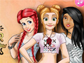                                                                       Private Tumblr Party for Princesses ﻞﯿﮭﮐ