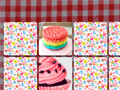                                                                       Cake: Memo Deluxe ﻞﯿﮭﮐ