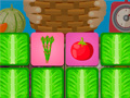                                                                       Vegetables: Memo Deluxe ﻞﯿﮭﮐ