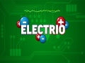                                                                       Electrio ﻞﯿﮭﮐ