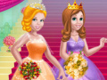                                                                       Princesses Bride Competition ﻞﯿﮭﮐ