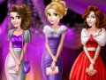                                                                       Glamour Prom Night ﻞﯿﮭﮐ
