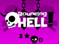                                                                       Bouncing Hell ﻞﯿﮭﮐ