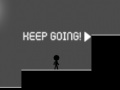                                                                       Find the gap ﻞﯿﮭﮐ