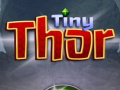                                                                      Tiny Thor ﻞﯿﮭﮐ