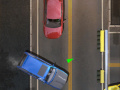                                                                       Rush Hour City Parking ﻞﯿﮭﮐ