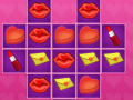                                                                       Valentine ﻞﯿﮭﮐ