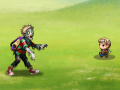                                                                       Survival: Undead ﻞﯿﮭﮐ