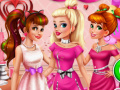                                                                       Valentine's Day Singles Party ﻞﯿﮭﮐ