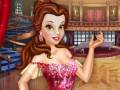                                                                       Beauty's Royal Ball ﻞﯿﮭﮐ