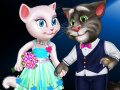                                                                       Tom and Angela Photo Session ﻞﯿﮭﮐ